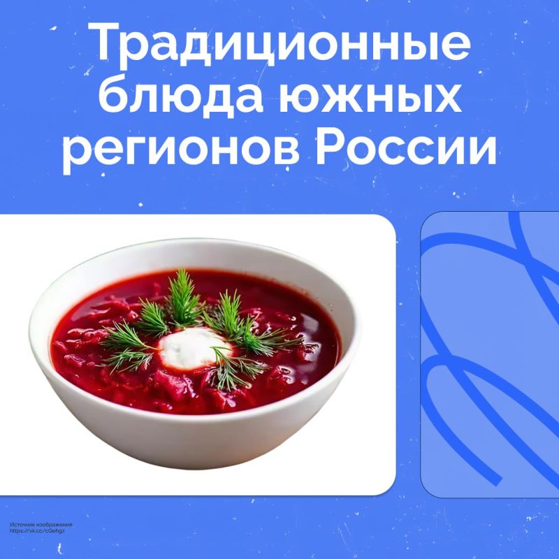 ���� ������: ���������� ����������� �� ��������