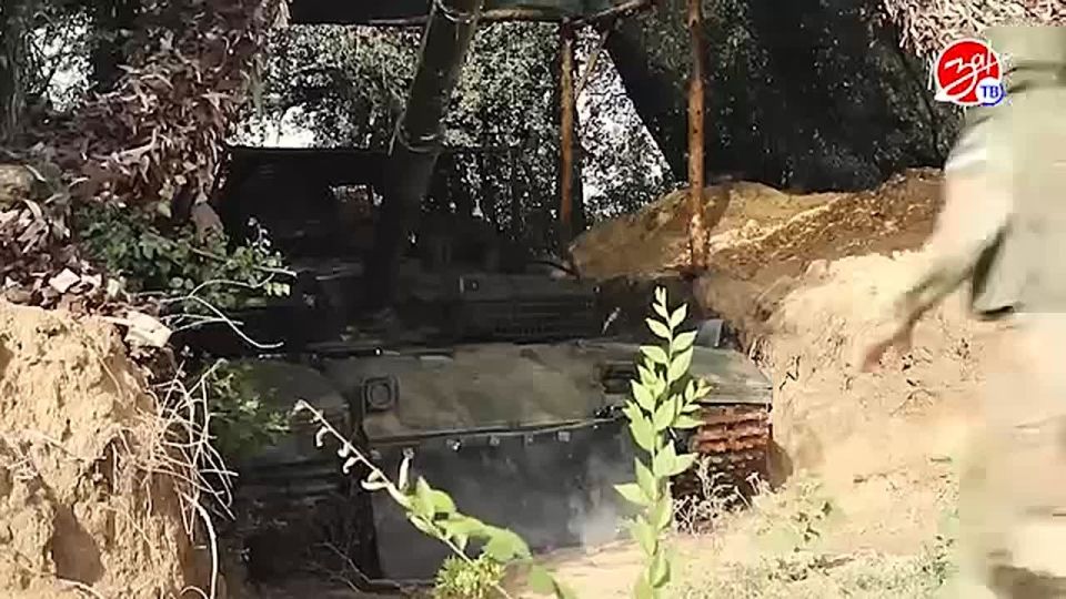 ��������� ������: ���� � ���� � ������������