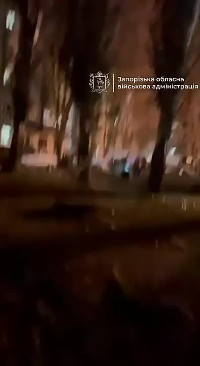 ������������� ���� ������� �� ���������� ���, ��� � �����������