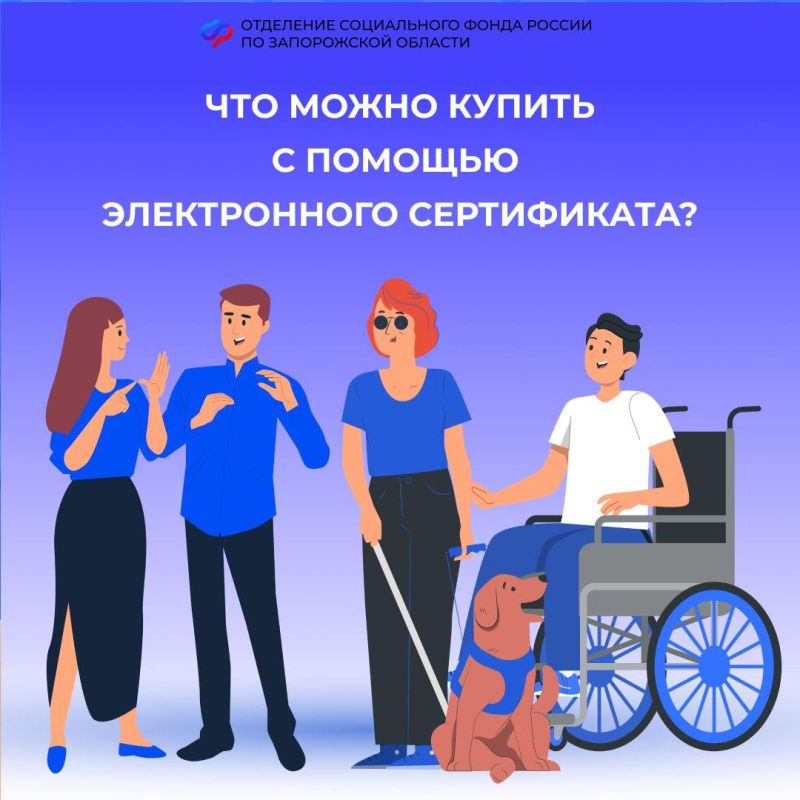 �� ����� �������� ������������ ����� ������������ ����������� ����������