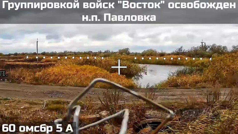 ��� ������: ����������� �������� �� ������� ����������� �������, @voin_dv: