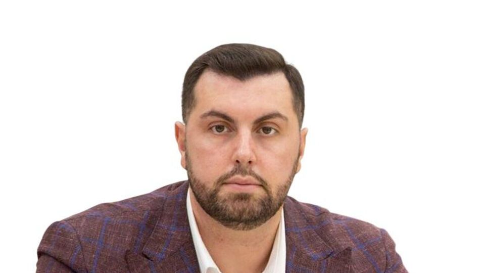Александр Ионов: Наступление на Запорожье и Херсон дает РФ поле для маневра, в том числе в переговорах