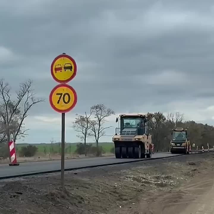 � ����������� ������� ����������� ������ ������������� ������������� ������ ������������� 20 ����������