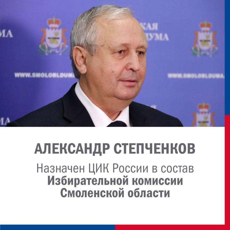 ��������� ����������, ������� ������-�������, ����� 30 ��� ������ � ����������� �����, � � 2010 ���� ������� ����������� ��������� � ���������� ��������� ��������� ������ ����