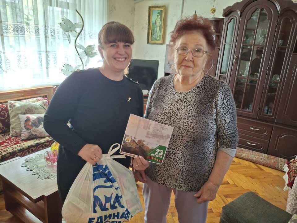 �������� ��������������� ��������� ���������� ��������� � ����������� � ���� ������������ ������