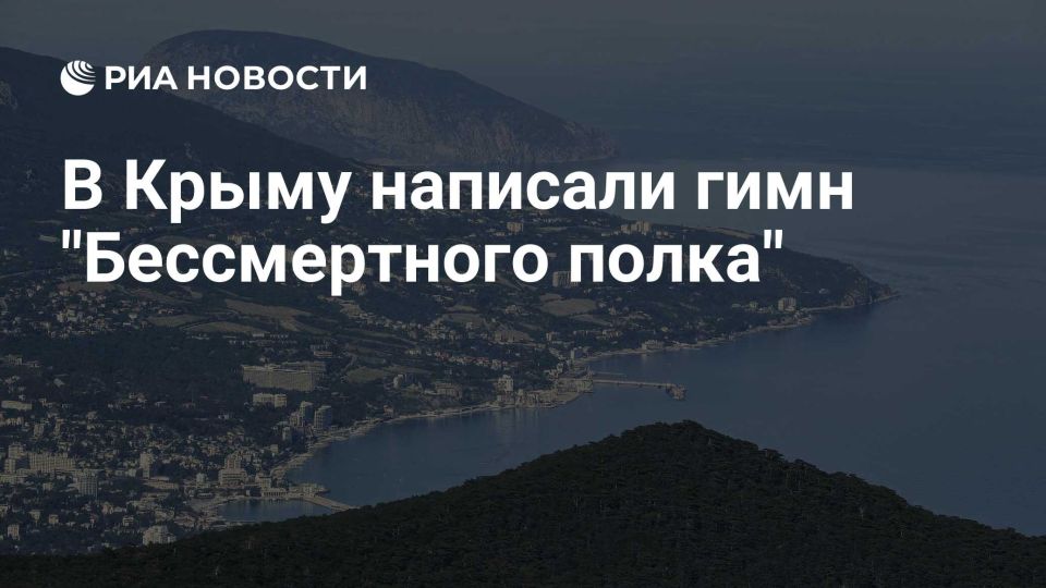 Министерство культуры Запорожской области (далее – Министерство) на основании письма Региональной общественной организации «Дом гуманитариев “Чеховская осень”» от 17.10.2025 № 70-ДГЧО сообщает о проведении одиннадцатого...
