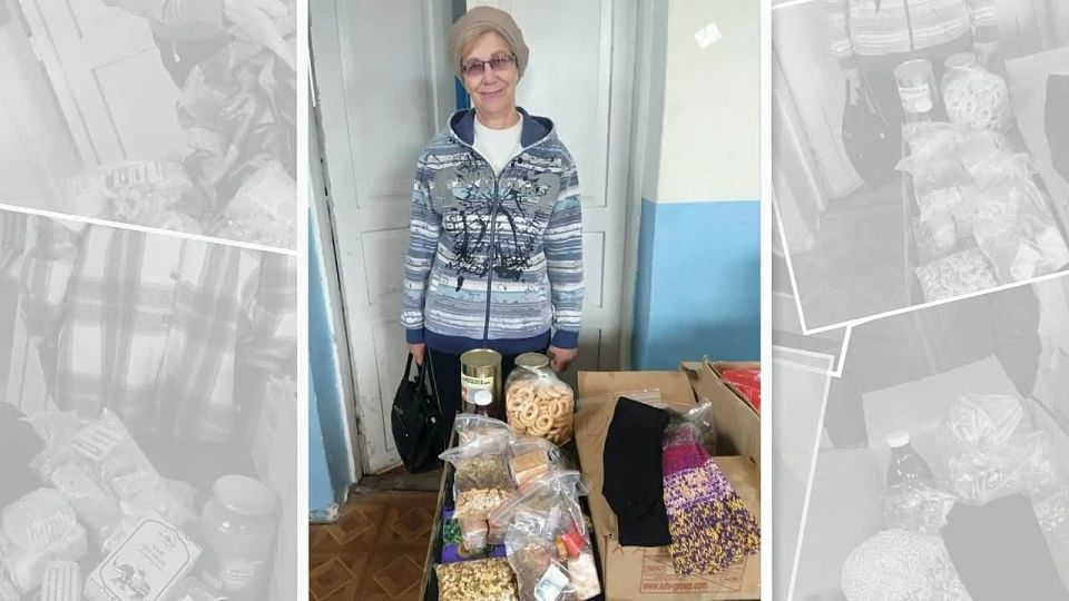 � ���� ��������� ������ �������� ������������ ������ �� ��������������