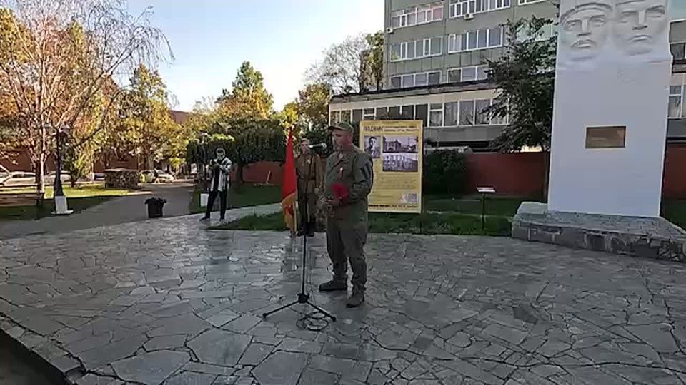 �� ��� ������������ ���������� � ��������� ������� ������ ������ ���������� �������� ������������ ��������