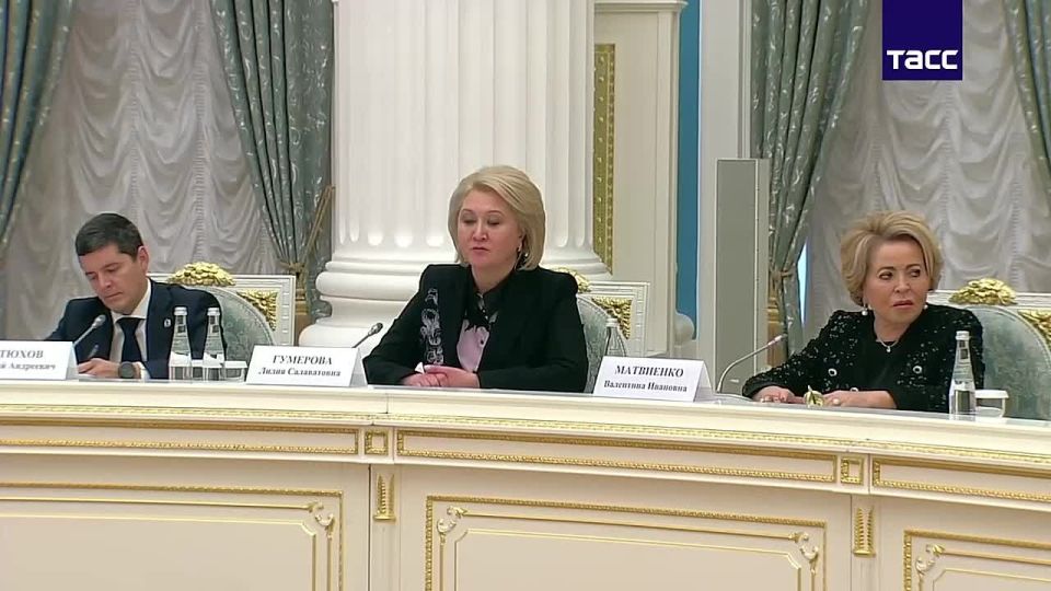 Отцовство и материнство — это счастье, и его не нужно откладывать на потом