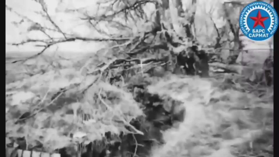 ������� �������: ��������� ��� ��� �����. �������� ����� �� �������� �� �������������, ������ ��� � 3-� �������, � ��� ������� ������� ������������ � �����������