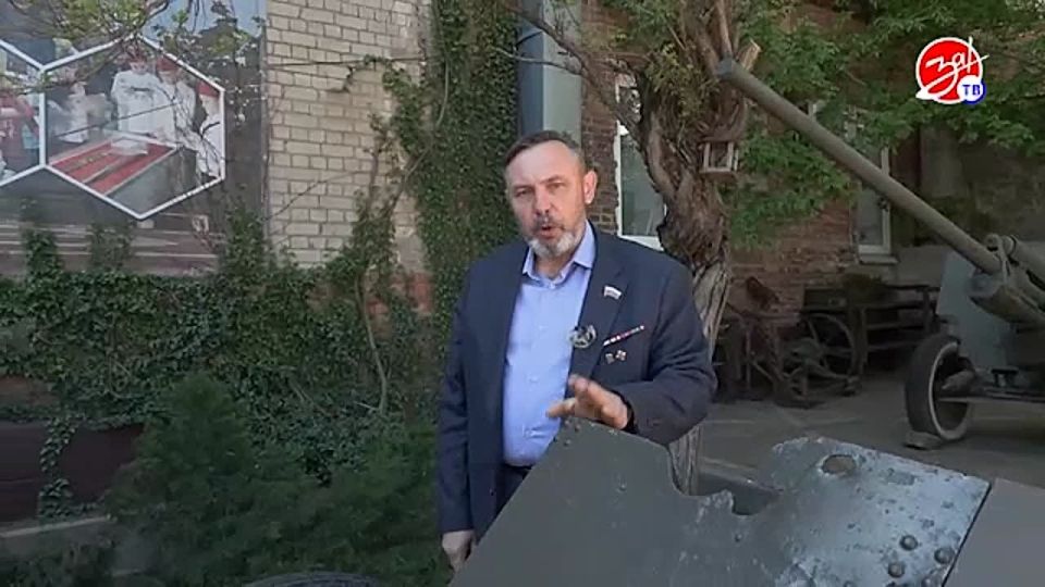 ��������� ���!�» � �������������� ��������� ������������� ����� ���������� ���������� ���������������� ������ ������ ���������