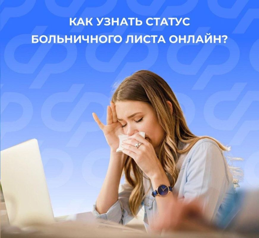��� ������ ������ ����������� ����� ������