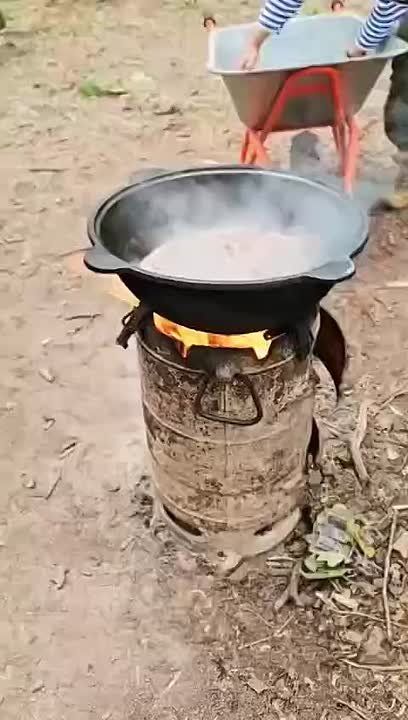 ���������� � ����� �������� �������!