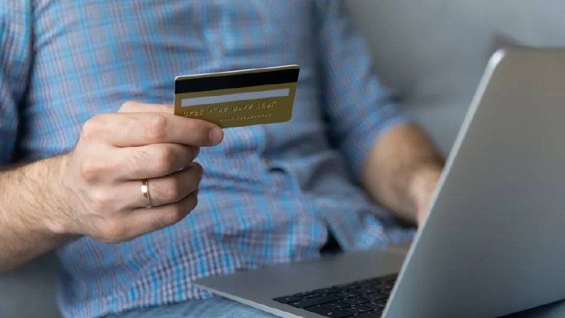 Президент подписал закон, запрещающий автоматическое списание средств за подписки при отказе пользователя