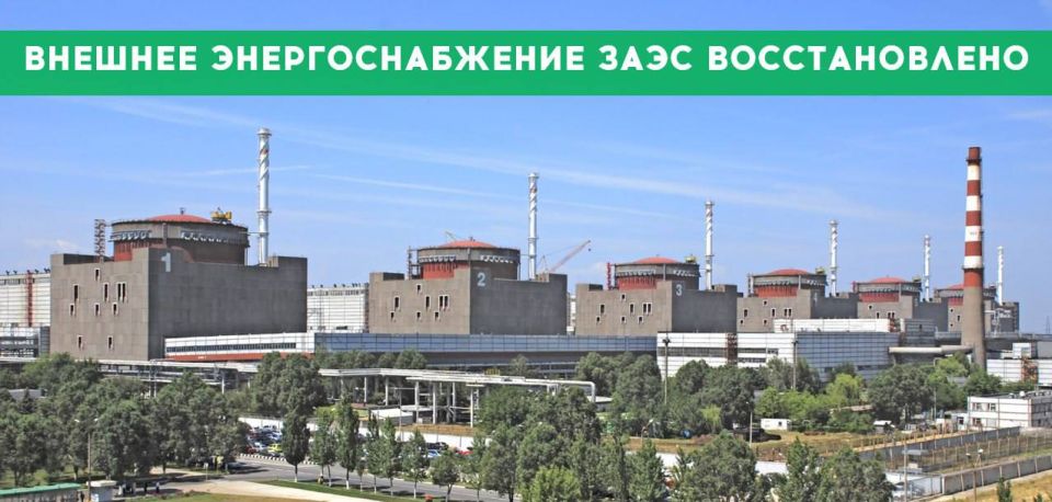 ����: �������, ������ 30 ���� ����� ������ ������ �������� ��������������, �� ����������� ��� ������������ ������ �������������� ��� ����������� ����������� ���� �������