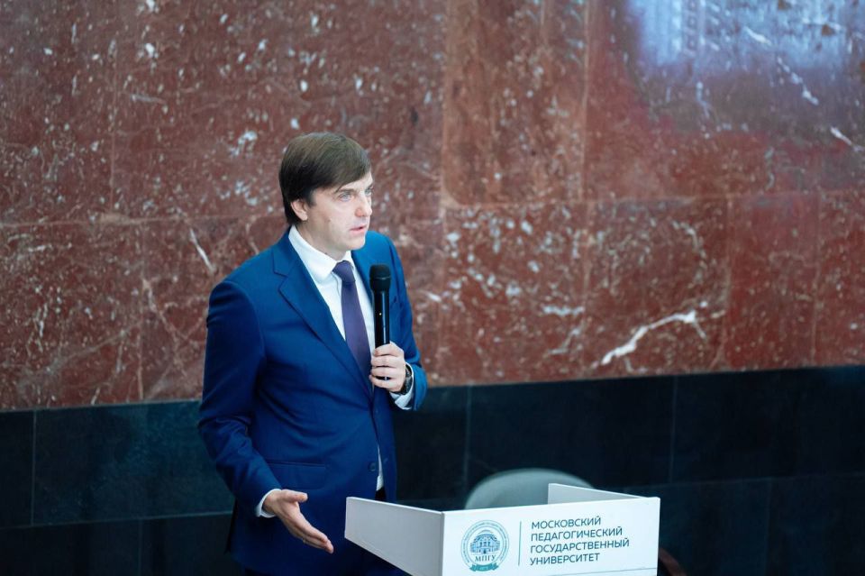 ������������� ����� ���������������� �������� � ������������ �����: ���������� �������: ����� ������� ���