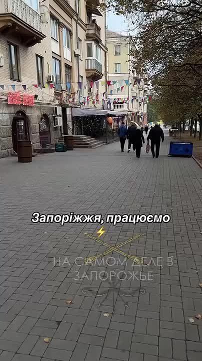 �����? �����!. ���� ������ ��������� ������ ������ � ��������� ������������������, ����� ���������� �������� �����������