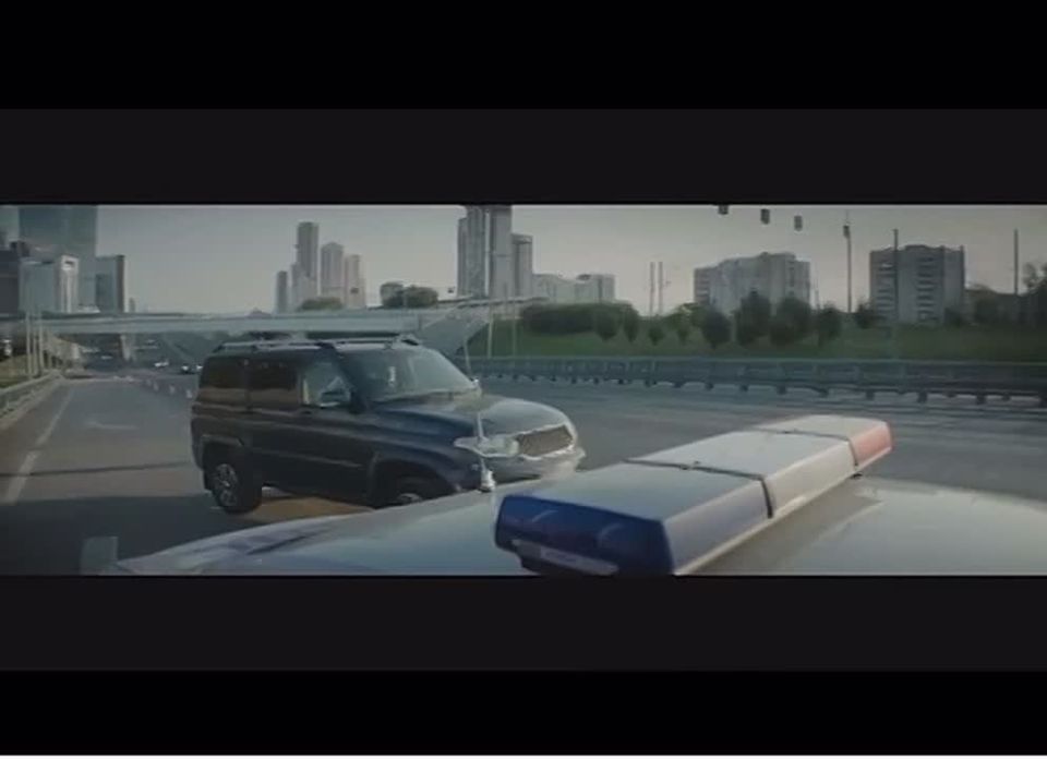 . 24 по 25 октября 2025 года сотрудники отдела ГИБДД ОМВД России «Васильевский» проведут оперативно профилактическое мероприятие "Автокресло"