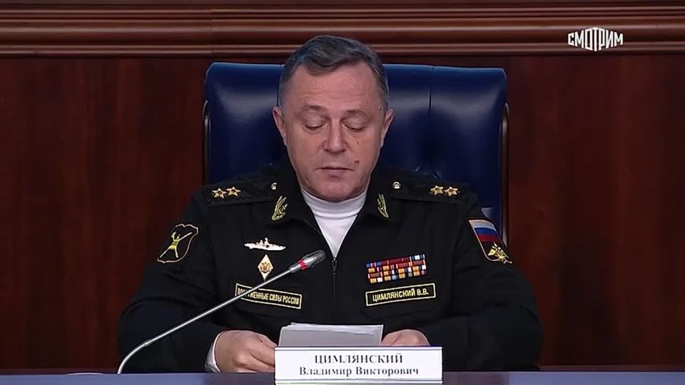 ��������� ������������� �������� ��������������-���������������� ���������� �������� ��������� ����������� � ����������� ����������� � ������ �������� �� ���������� �������������