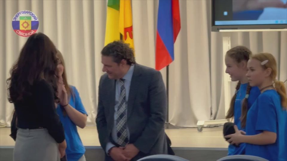 �������� ����������� ������� �������������� ���������� � ����������� ������������������� ������ ����� ��������