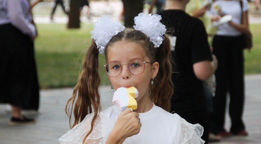 Путин: отцовство и материнство — это счастье, которое не стоит откладывать на потом