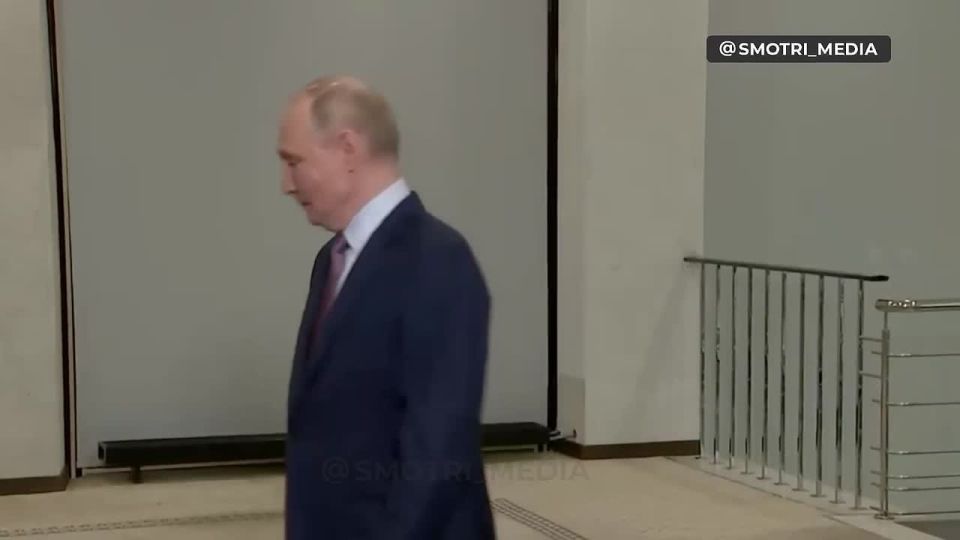 ����� ������ � ������ ��������� ������ "�����������" �� ���������� ������ ����� ���������, ���� �� ������� ������������