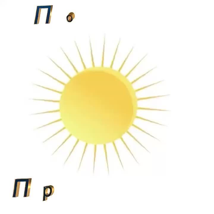 Погода Приморск (Приморский район), 23.10.2025