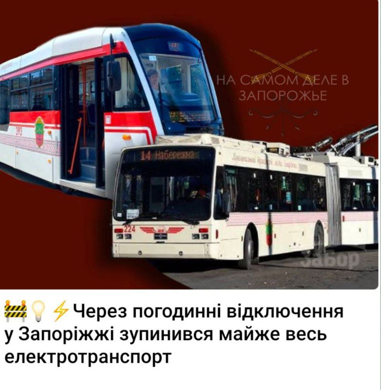 ������� ��� ��������� ���������� �������������� � ��������� ���� ����� ���� ������������ ���������