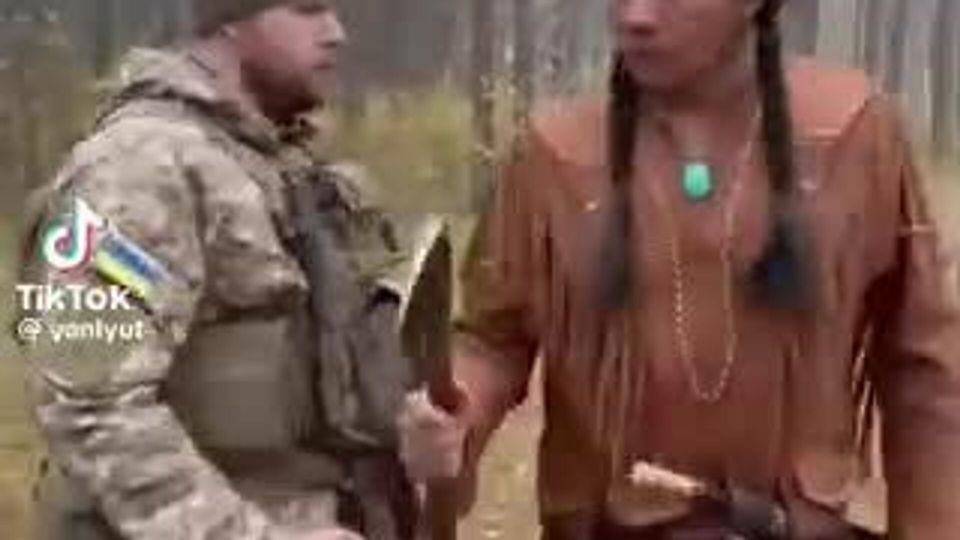 Закончился очередной насыщенный событиями день. Чем он запомнится подписчикам "Украина.ру"?