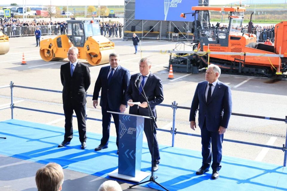 ����� ���������: ����� ��������� ������� � ����������� ����