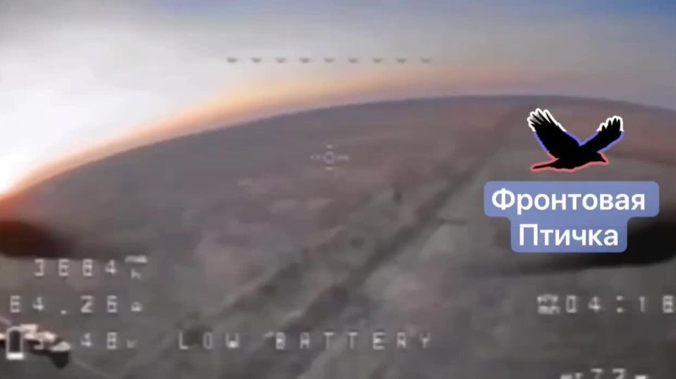 ����� ��������. ����������� �����. �����