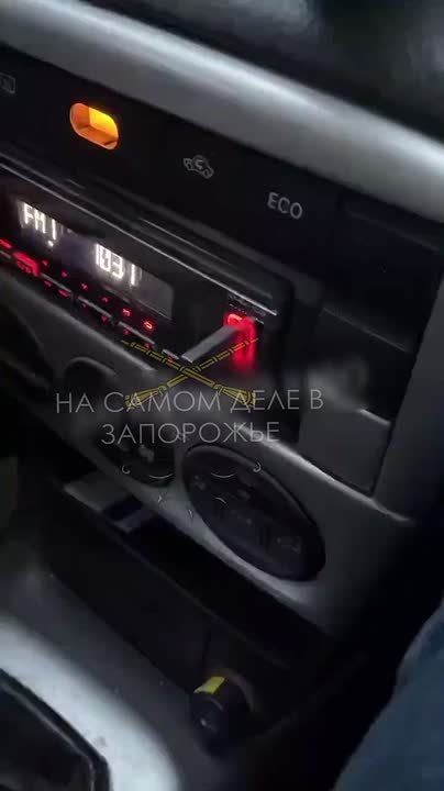 ������� �����! ��� ����� ������!