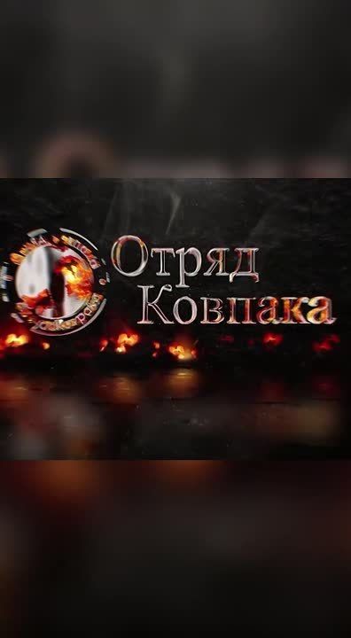 ����, ���� ����. � ��������� �������� ������������� ������ ������� ��������� ����� �� ����������� ������� ������� �������� ������� ������������ � ������� ���, ����������� � ����� ������������� ������ N. ���, � ���� ���������...