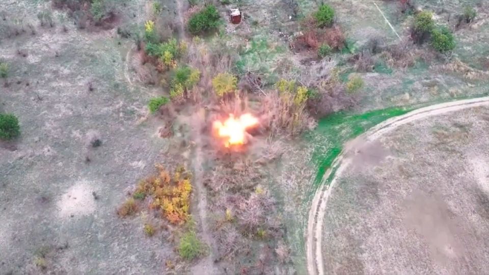 ������� ������-��������� ������� ������� ��� � ����������� �������