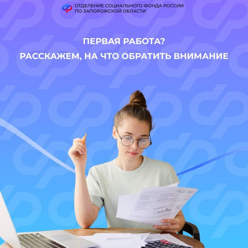 �� ��� ����� �������� �������� ��� ��������������� �� ���� ������ ������