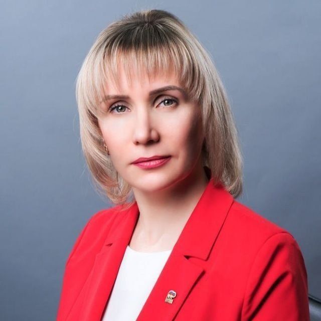 ��������� ��������� ����������� ��������!