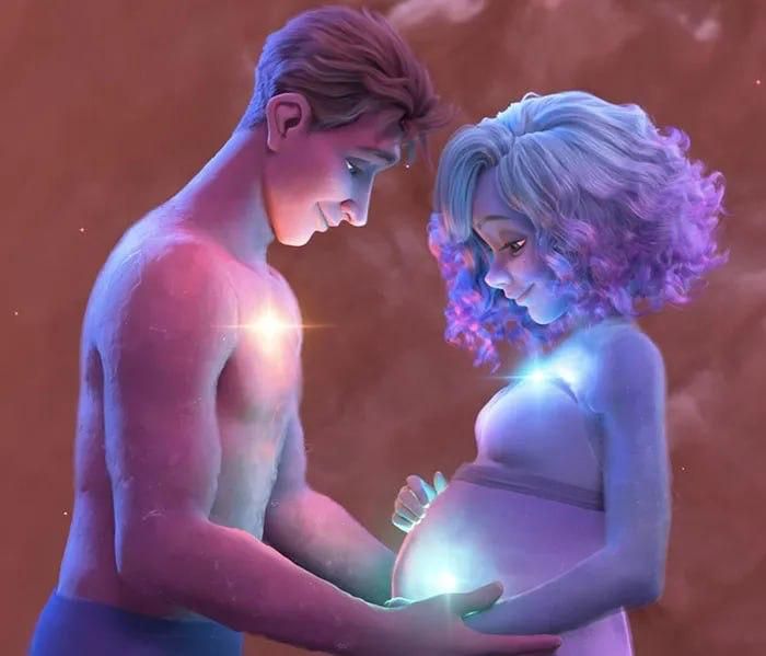 Disney �������� � ����������...������������ ���������