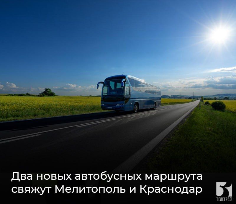 ��� ����� ���������� �������� ������ ���������� � ���������