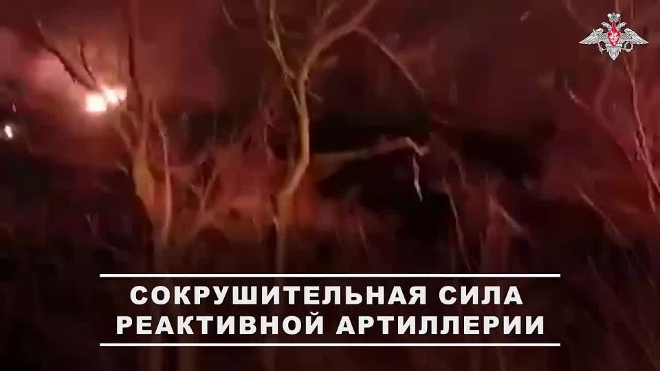 ������ ���� ����� 38-� ��������� �������������� ������� ����������� ����� ������� ����� ������� ��������� �������� ���������� ������������ � ������ ���������� ������ �������� � ����������� �������