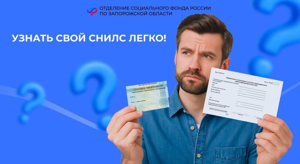 ��� � ���� ������ ���� ����� ������