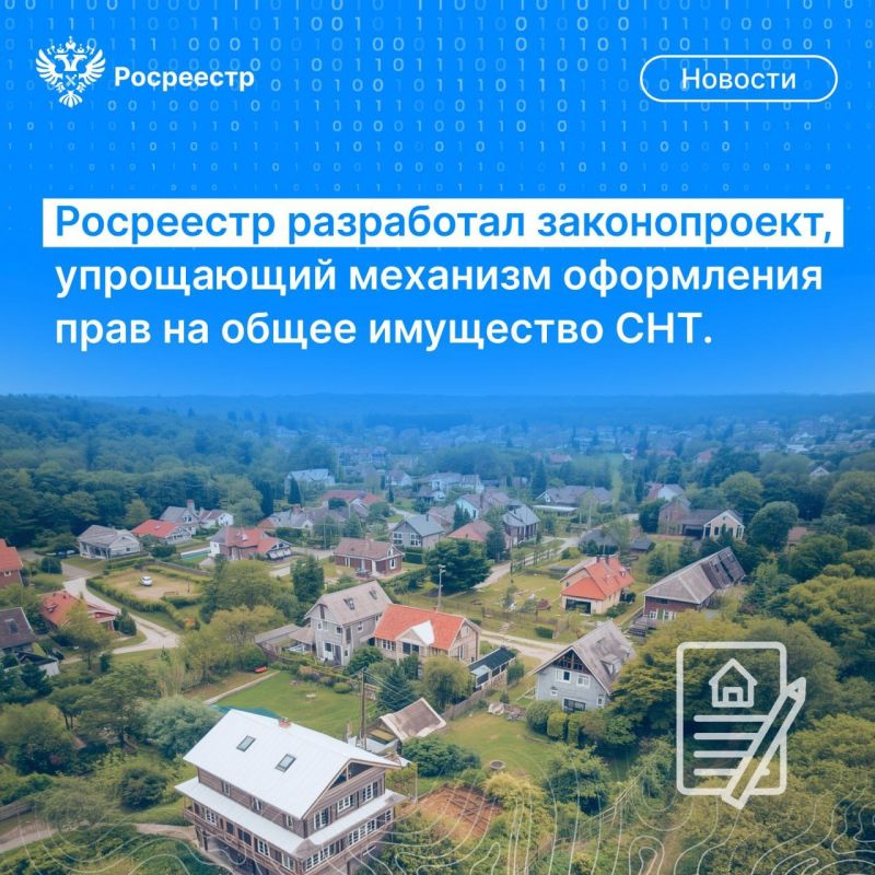 ��������� ���������� ������ ������������ ������, ���������� ���������� ���� �� ����� ��������� ���