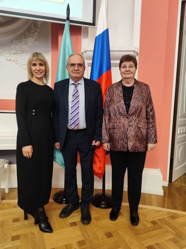 ����������� ����������� ������� ��������� ��������������� ��������� �������� ������� ������� � IV-� ������������� ������-������������ ����������� ������������ �������� ��������: �� �������� ����������� � �������� �����