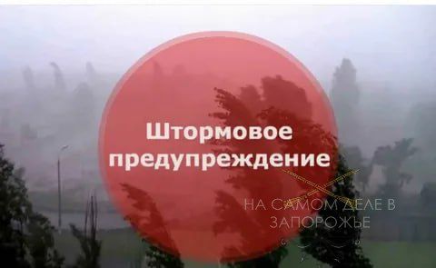��������� �������������� � ��������� ����������������� �������
