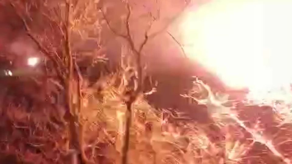 ������ ���������� ������� ��������� ���� ����� 35-� ����� ����������� ����� ������� ��������� ������� ��� � ����������� �������