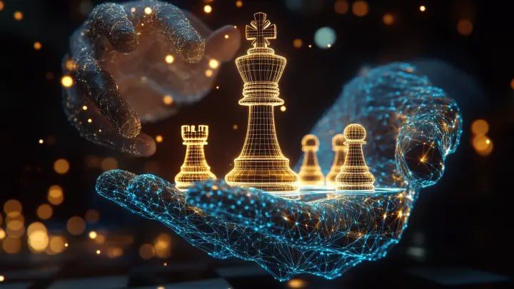 Глава Запорожья Евгений Балицкий перешёл грань?