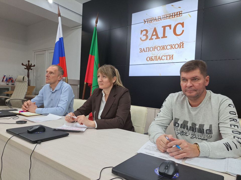 � ���������� ���� ����������� ������� ������� ���������� ������������ ������� ���������, ��������� ������������� ���� ��������������� �������