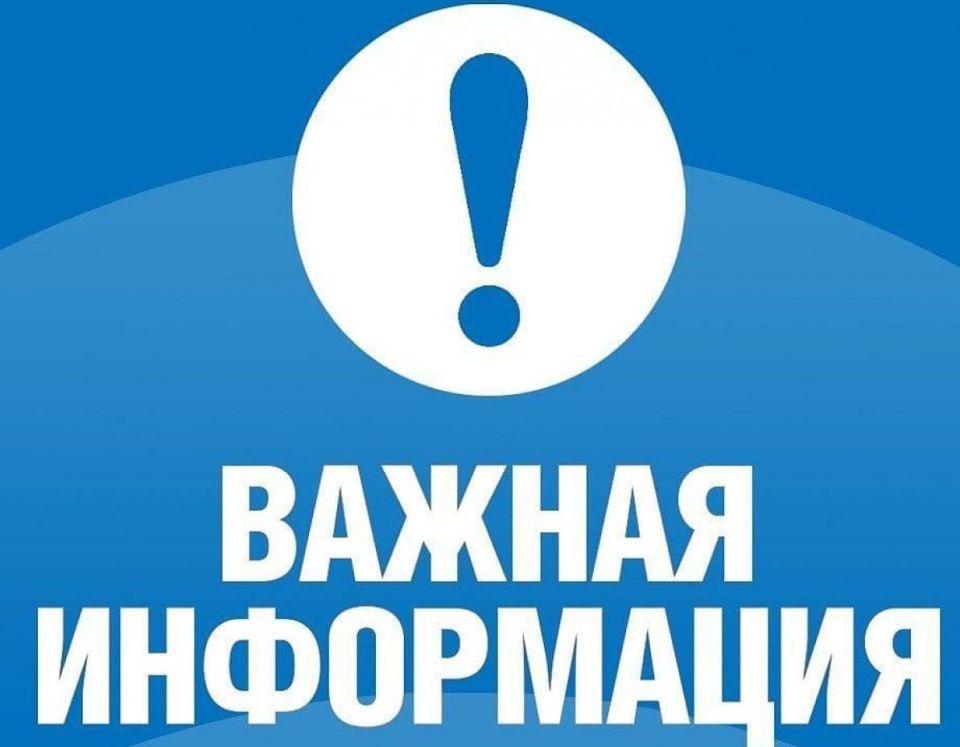 � ���������� ������ ����� �� �������� - ����� ������ ��� ��������������