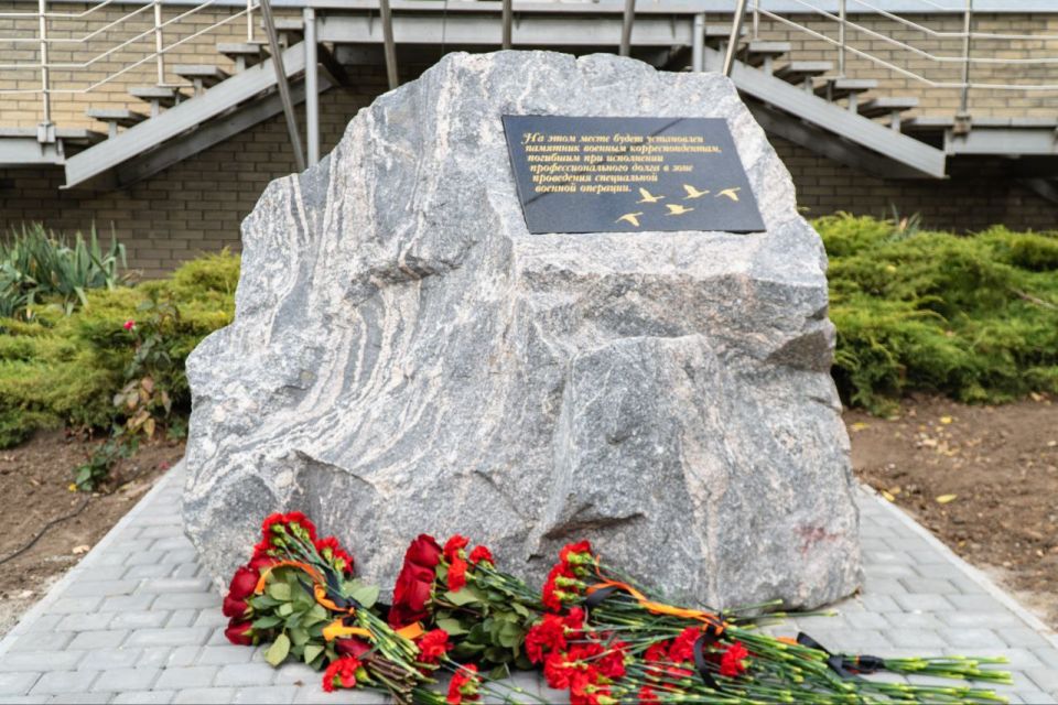 ������ ��������: ������ ������� � ��������� �������� ���������� ����� �� ����� ��������� ��������� ������� ���������������, �������� ��� ���������� ����������������� ����� � ���� ���