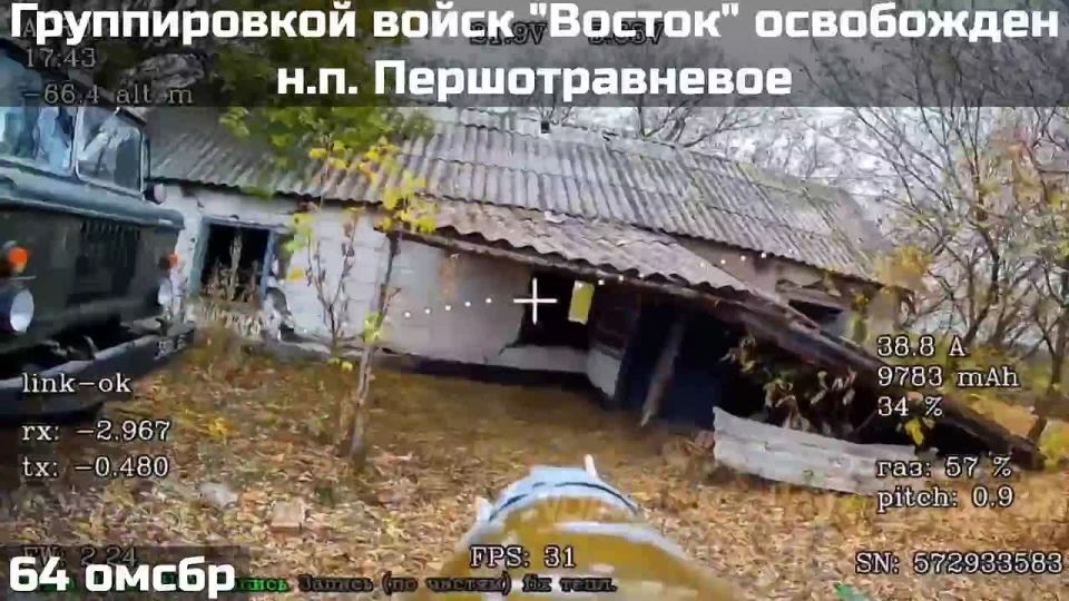 ���������� ����� �������������� � ���������������� ������� ���������� ������� ����������� ����� "������"