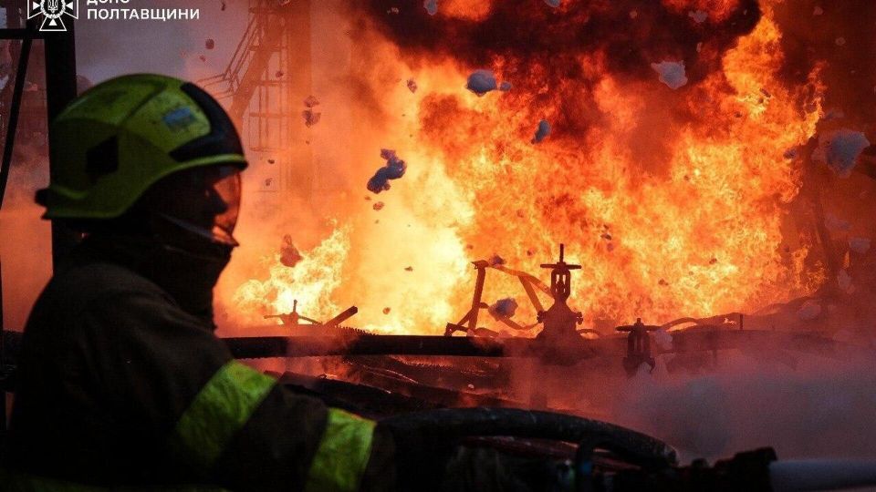 �������� ��� ����� �� ����������: "��� �� �����, ����� ������� ��������, ����� ���������� ��������� ���"